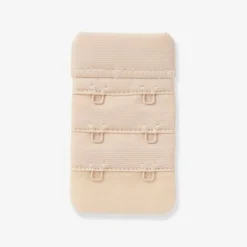 3 Prolongateurs De Soutien-gorge D'allaitement Blanc+beige+noir - Vertbaudet 7 3 Prolongateurs De Soutien-gorge D'allaitement Blanc+beige+noir - Vertbaudet -Vertbaudet shop 3 prolongateurs de soutien gorge dallaitement 2