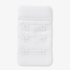 3 Prolongateurs De Soutien-gorge D'allaitement Blanc+beige+noir - Vertbaudet 8 3 Prolongateurs De Soutien-gorge D'allaitement Blanc+beige+noir - Vertbaudet -Vertbaudet shop 3 prolongateurs de soutien gorge dallaitement 3