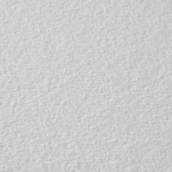 Alèse éponge Imperméable Et Anti-acariens Bi-ome® Blanc - Vertbaudet -Vertbaudet shop alese eponge impermeable et anti acariens bi ome 2