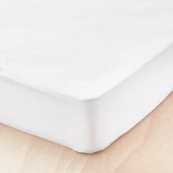 Alèse Respirante Coolplus® Blanc - Vertbaudet