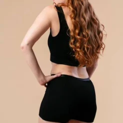 Vertbaudet shop -Vertbaudet shop boxer menstruel idaho herloop flux tres abondant 1