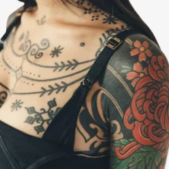 Brassière De Maternité Et D'allaitement I'm Enough CACHE COEUR X TAJINE BANANE Terracotta - Cache Coeur -Vertbaudet shop brassiere de maternite et dallaitement im enough cache coeur x tajine banane 3