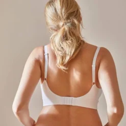 Brassière Grossesse Et Allaitement Sans Coutures Détail Dentelle Nude - Vertbaudet 9 Brassière Grossesse Et Allaitement Sans Coutures Détail Dentelle Nude - Vertbaudet -Vertbaudet shop brassiere grossesse et allaitement sans coutures detail dentelle 3