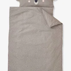 Vertbaudet shop -Vertbaudet shop couchage de sieste maternelle minili koala personnalisable 1