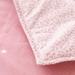 Couchage De Sieste Maternelle MINILI PRINCESSE NATURE Personnalisable Rose - Vertbaudet 8 Couchage De Sieste Maternelle MINILI PRINCESSE NATURE Personnalisable Rose - Vertbaudet -Vertbaudet shop couchage de sieste maternelle minili princesse nature personnalisable 2