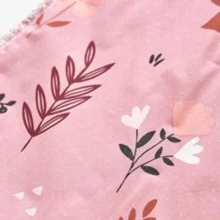 Couchage De Sieste Maternelle MINILI PRINCESSE NATURE Personnalisable Rose - Vertbaudet 9 Couchage De Sieste Maternelle MINILI PRINCESSE NATURE Personnalisable Rose - Vertbaudet -Vertbaudet shop couchage de sieste maternelle minili princesse nature personnalisable 3