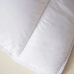 Couette évolutive Pour Lit évolutif + Lit Enfant Blanc - Vertbaudet 5 Couette évolutive Pour Lit évolutif + Lit Enfant Blanc - Vertbaudet -Vertbaudet shop couette evolutive pour lit evolutif lit enfant 2