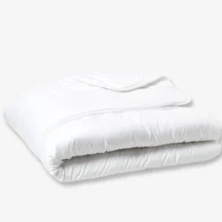 Couette évolutive Pour Lit évolutif + Lit Enfant Blanc - Vertbaudet