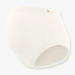 Culotte Haute De Grossesse Sans Couture Organic CACHE COEUR Rose - Cache Coeur -Vertbaudet shop culotte haute de grossesse sans couture organic cache coeur 2