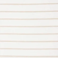 Drap-housse Enfant DEEP OCEAN écru Rayé Caramel - Vertbaudet 9 Drap-housse Enfant DEEP OCEAN écru Rayé Caramel - Vertbaudet -Vertbaudet shop drap housse enfant deep ocean 4