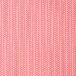 Drap-housse Enfant EDEN INDIA Rose - Vertbaudet -Vertbaudet shop drap housse enfant eden india 2