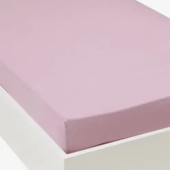 Drap-housse Enfant En Jersey Extensible Uni Couleur Gris - Vertbaudet 6 Drap-housse Enfant En Jersey Extensible Uni Couleur Gris - Vertbaudet -Vertbaudet shop drap housse enfant en jersey extensible uni couleur 2