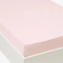 Drap-housse Enfant En Jersey Extensible Uni Couleur Gris - Vertbaudet 7 Drap-housse Enfant En Jersey Extensible Uni Couleur Gris - Vertbaudet -Vertbaudet shop drap housse enfant en jersey extensible uni couleur 3