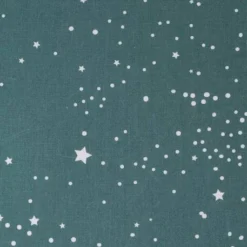 Drap-housse Enfant GRAPHIC DINO Vert - Vertbaudet 5 Drap-housse Enfant GRAPHIC DINO Vert - Vertbaudet -Vertbaudet shop drap housse enfant graphic dino 2