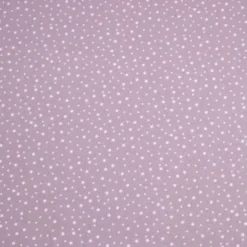 Drap-housse Enfant PETITE FEE Violet - Vertbaudet -Vertbaudet shop drap housse enfant petite fee 3