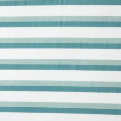 Drap-housse Enfant QUEL CHANTIER ! écru / Vert - Vertbaudet 5 Drap-housse Enfant QUEL CHANTIER ! écru / Vert - Vertbaudet -Vertbaudet shop drap housse enfant quel chantier 1 2