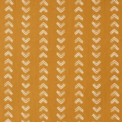 Drap-housse Enfant WILD SAHARA Camel - Vertbaudet 5 Drap-housse Enfant WILD SAHARA Camel - Vertbaudet -Vertbaudet shop drap housse enfant wild sahara 2