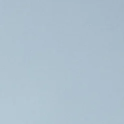 Drap-housse Uni Enfant Oeko-Tex® écru - Vertbaudet -Vertbaudet shop drap housse uni enfant oeko tex 4