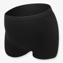 Lot De 2 Culottes De Grossesse Et Hospitalières Deluxe Sans Couture CARRIWELL Noir - Carriwell 5 Lot De 2 Culottes De Grossesse Et Hospitalières Deluxe Sans Couture CARRIWELL Noir - Carriwell -Vertbaudet shop lot de 2 culottes de grossesse et hospitalieres deluxe sans couture carriwell 2