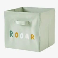 Lot De 3 Bacs De Rangement Hanoï Blanc - Vertbaudet 8 Lot De 3 Bacs De Rangement Hanoï Blanc - Vertbaudet -Vertbaudet shop lot de 3 bacs de rangement hanoi 2