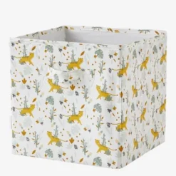 Lot De 3 Bacs De Rangement Hanoï Blanc - Vertbaudet 9 Lot De 3 Bacs De Rangement Hanoï Blanc - Vertbaudet -Vertbaudet shop lot de 3 bacs de rangement hanoi 3