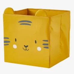 Lot De 3 Bacs De Rangement Hanoï Blanc - Vertbaudet 10 Lot De 3 Bacs De Rangement Hanoï Blanc - Vertbaudet -Vertbaudet shop lot de 3 bacs de rangement hanoi 4