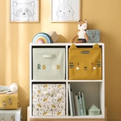 Lot De 3 Bacs De Rangement Hanoï Blanc - Vertbaudet 11 Lot De 3 Bacs De Rangement Hanoï Blanc - Vertbaudet -Vertbaudet shop lot de 3 bacs de rangement hanoi 5