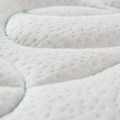 Matelas Bébé Aloe Vera 60x120 Cm KADOLIS Blanc - Kadolis 8 Matelas Bébé Aloe Vera 60x120 Cm KADOLIS Blanc - Kadolis -Vertbaudet shop matelas bebe aloe vera 60x120 cm kadolis 2