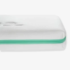 Matelas Bébé Aloe Vera 60x120 Cm KADOLIS Blanc - Kadolis 9 Matelas Bébé Aloe Vera 60x120 Cm KADOLIS Blanc - Kadolis -Vertbaudet shop matelas bebe aloe vera 60x120 cm kadolis 3