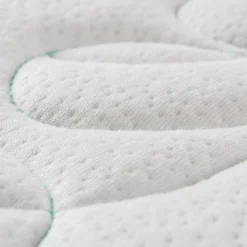 Matelas Bébé Aloe Vera 60x120 Cm KADOLIS Blanc - Kadolis 11 Matelas Bébé Aloe Vera 60x120 Cm KADOLIS Blanc - Kadolis -Vertbaudet shop matelas bebe aloe vera 60x120 cm kadolis 5