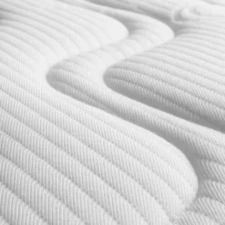 Matelas Bébé Coco Latex 60x120 Cm KADOLIS Blanc - Kadolis -Vertbaudet shop matelas bebe coco latex 60x120 cm kadolis 2