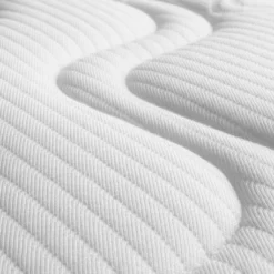 Matelas Bébé Coco Latex 60x120 Cm KADOLIS Blanc - Kadolis -Vertbaudet shop matelas bebe coco latex 60x120 cm kadolis 5