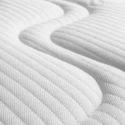 Matelas Berceau Coco Latex 40x80 Cm KADOLIS Blanc - Kadolis -Vertbaudet shop matelas berceau coco latex 40x80 cm kadolis 3