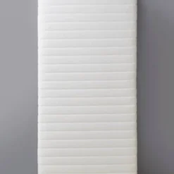 Matelas Enfant Spécial Tiroir-lit Blanc - Vertbaudet