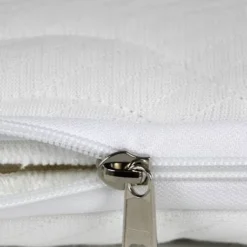 Matelas Landau Coco Latex 72x33 Cm KADOLIS Blanc - Kadolis -Vertbaudet shop matelas landau coco latex 72x33 cm kadolis 3