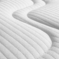 Matelas Landau Coco Latex 72x33 Cm KADOLIS Blanc - Kadolis -Vertbaudet shop matelas landau coco latex 72x33 cm kadolis 4