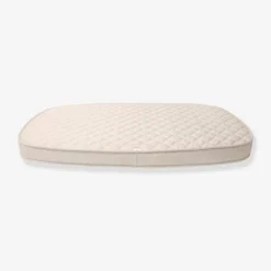Matelas Lit Kimi 120x66 Cm CHARLIE CRANE Blanc - Charlie Crane