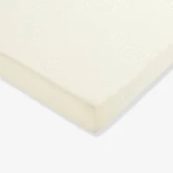 Matelas Nomade Premium Pliant 2 Parties P'TIT LIT Blanc - P'tit Lit 9 Matelas Nomade Premium Pliant 2 Parties P'TIT LIT Blanc - P'tit Lit -Vertbaudet shop matelas nomade premium pliant 2 parties ptit lit 3