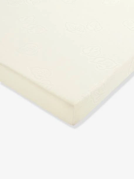 Matelas Nomade Premium Pliant 2 Parties P'TIT LIT Blanc - P'tit Lit 4 Matelas Nomade Premium Pliant 2 Parties P'TIT LIT Blanc - P'tit Lit – Image 4