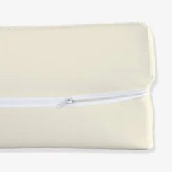 Matelas Nomade Premium Pliant 2 Parties P'TIT LIT Blanc - P'tit Lit 10 Matelas Nomade Premium Pliant 2 Parties P'TIT LIT Blanc - P'tit Lit -Vertbaudet shop matelas nomade premium pliant 2 parties ptit lit 4