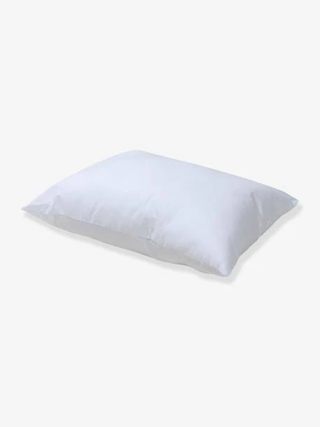 Oreiller Anti-acariens 40 X 60 Cm P'TIT LIT Blanc - P'tit Lit 2 Oreiller Anti-acariens 40 X 60 Cm P'TIT LIT Blanc - P'tit Lit – Image 2