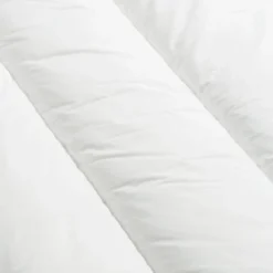 Pack Couette Tempérée + Oreiller Moelleux Antiacarien DODO Blanc - Dodo -Vertbaudet shop pack couette temperee oreiller moelleux antiacarien dodo 2