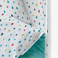 Parure Caradou "facile à Border", Sans Couette PIN PON PIN Bleu - Vertbaudet 5 Parure Caradou "facile à Border", Sans Couette PIN PON PIN Bleu - Vertbaudet -Vertbaudet shop parure caradou facile a border sans couette pin pon pin 2