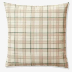 Parure Housse De Couette + Taie D'oreiller Enfant DANDY FOX Beige - Vertbaudet -Vertbaudet shop parure housse de couette taie doreiller enfant dandy fox 2