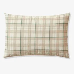 Parure Housse De Couette + Taie D'oreiller Enfant DANDY FOX Beige - Vertbaudet -Vertbaudet shop parure housse de couette taie doreiller enfant dandy fox 3