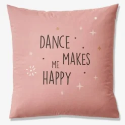 Parure Housse De Couette + Taie D'oreiller Enfant ENTRECHAT Rose - Vertbaudet 8 Parure Housse De Couette + Taie D'oreiller Enfant ENTRECHAT Rose - Vertbaudet -Vertbaudet shop parure housse de couette taie doreiller enfant entrechat 2