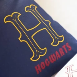 Parure Housse De Couette + Taie D'oreiller Enfant Harry Potter® Bleu Fonce Imprime - Harry Potter 8 Parure Housse De Couette + Taie D'oreiller Enfant Harry Potter® Bleu Fonce Imprime - Harry Potter -Vertbaudet shop parure housse de couette taie doreiller enfant harry potter 2