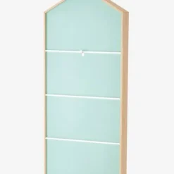 Présentoir à Livres LIGNE TIPILI Blanc - Vertbaudet -Vertbaudet shop presentoir a livres ligne tipili 4