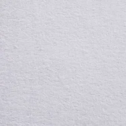 Protège Matelas Imperméable éponge Anti-acariens Bi Ome 60x120 Cm P'TIT LIT Blanc - P'tit Lit -Vertbaudet shop protege matelas impermeable eponge anti acariens bi ome 60x120 cm ptit lit 3