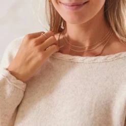 Pull Fendu Côté Grossesse Et Allaitement Gris Chiné - Vertbaudet 10 Pull Fendu Côté Grossesse Et Allaitement Gris Chiné - Vertbaudet -Vertbaudet shop pull fendu cote grossesse et allaitement 4